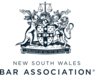 Thumbnail image for NSW Bar Association Accessibility Survey